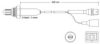 BBT OXY321.060 Lambda Sensor